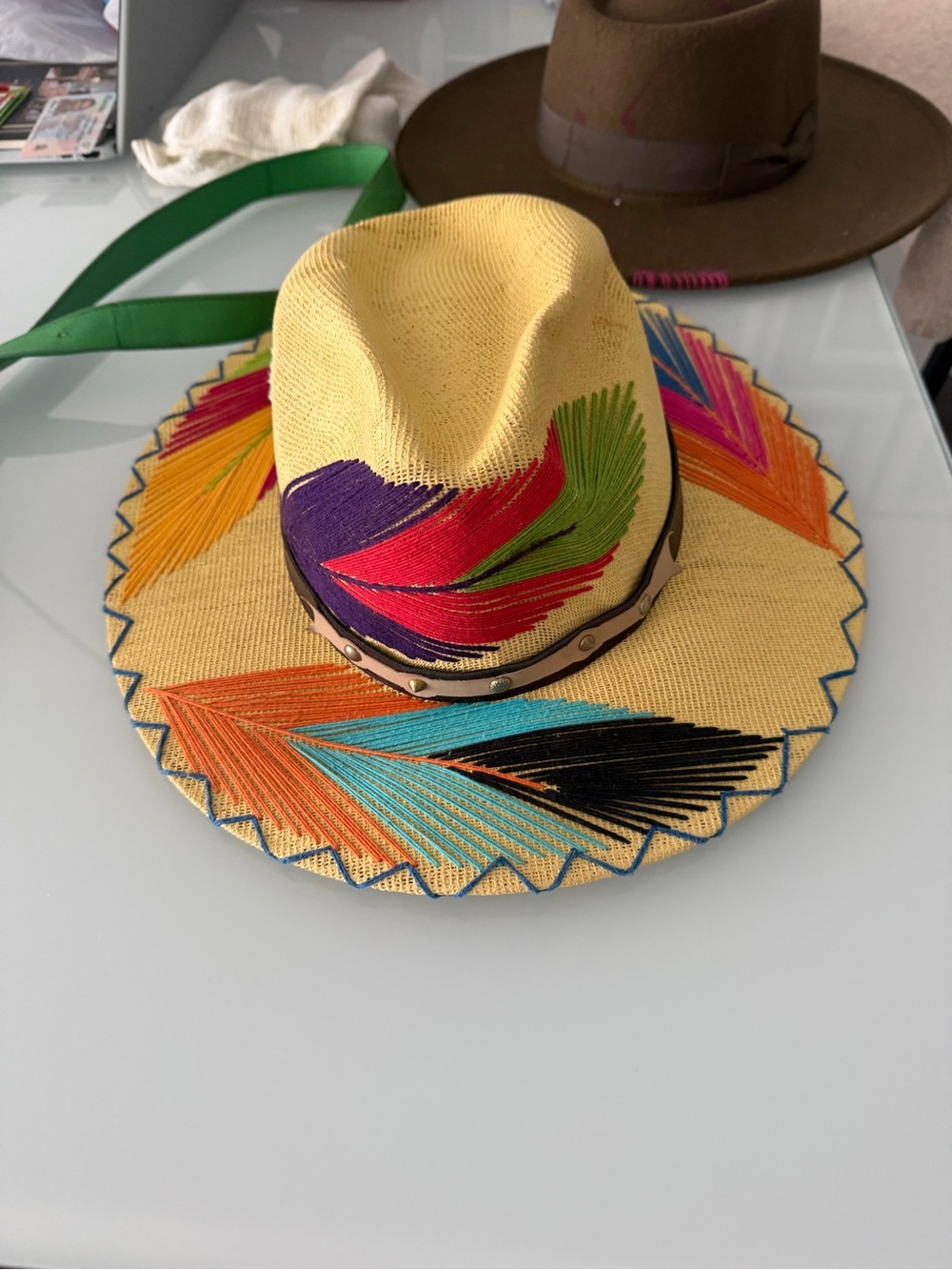 Hat